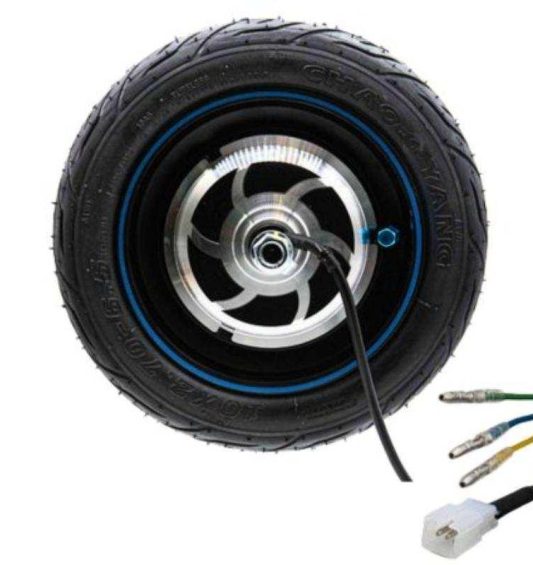 motor-smartgyro-speedway-rockway-500w--las-palmas-tenerife-canarias-patineteros-144