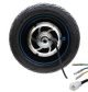 motor-smartgyro-speedway-rockway-500w--las-palmas-tenerife-canarias-patineteros-144