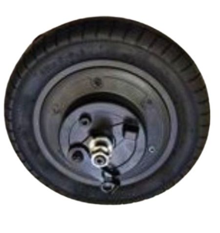 motor-trasero-m5-las-palmas-gran-canaria-santa-cruz-tenerife-fuerteventura-lanzarote-graciosa-la-palma-gomera-el-hierro-canarias-patineteros-