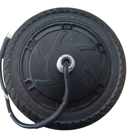 motor-urban-1.0-36v-350w-solid-tyre-las-palmas-gran-canaria-santa-cruz-tenerife-fuerteventura-lanzarote-graciosa-la-palma-gomera-el-hierro-canarias-patineteros