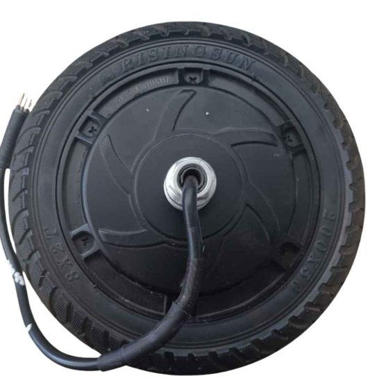motor-urban-1.0-36v-350w-solid-tyre-las-palmas-gran-canaria-santa-cruz-tenerife-fuerteventura-lanzarote-graciosa-la-palma-gomera-el-hierro-canarias-patineteros