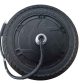 motor-urban-1.0-36v-350w-solid-tyre-las-palmas-gran-canaria-santa-cruz-tenerife-fuerteventura-lanzarote-graciosa-la-palma-gomera-el-hierro-canarias-patineteros