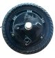 motor-urban-2.0-36v-350w-solid-tyre-las-palmas-gran-canaria-santa-cruz-tenerife-fuerteventura-lanzarote-graciosa-la-palma-gomera-el-hierro-canarias-patineteros