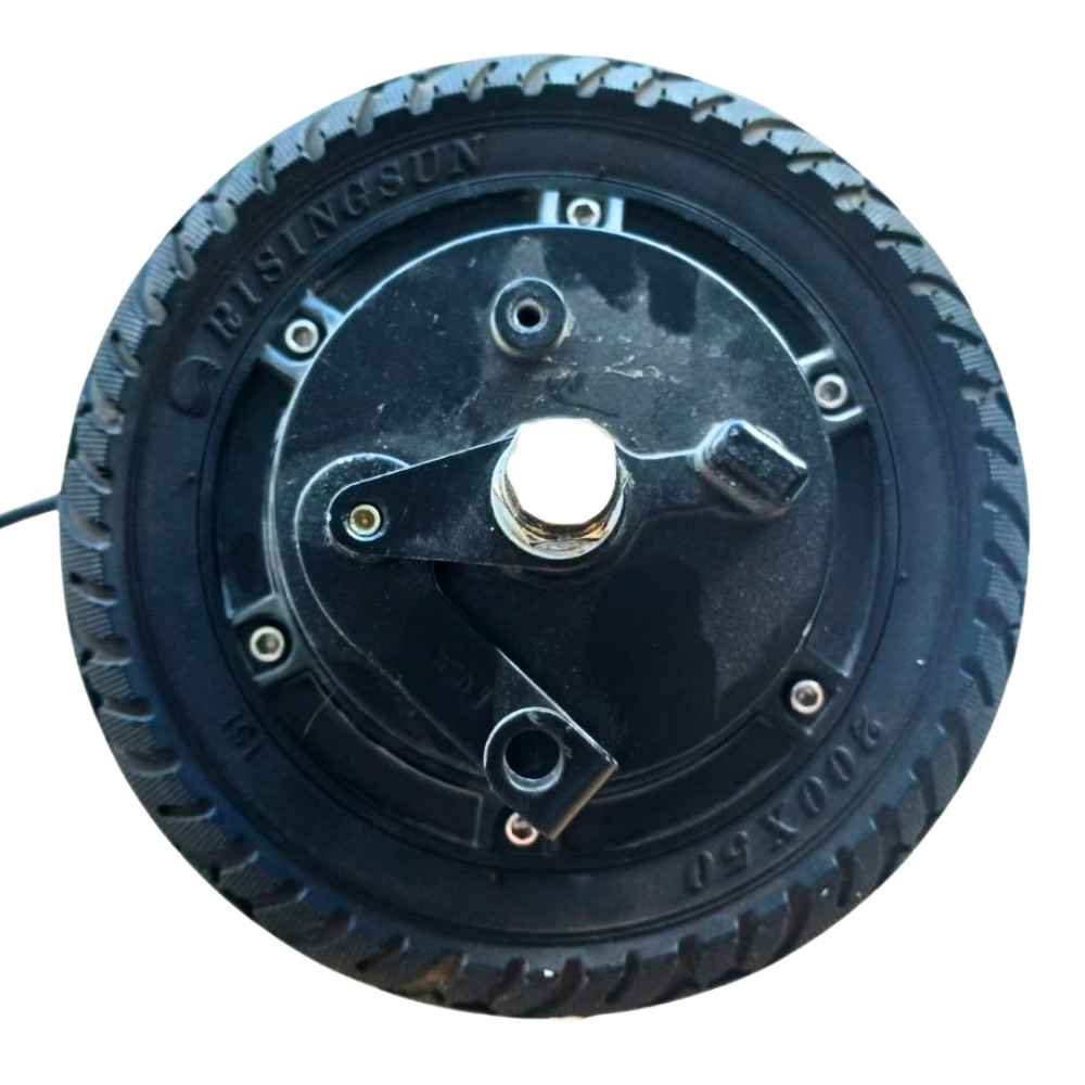motor-urban-2.0-36v-350w-solid-tyre-las-palmas-gran-canaria-santa-cruz-tenerife-fuerteventura-lanzarote-graciosa-la-palma-gomera-el-hierro-canarias-patineteros