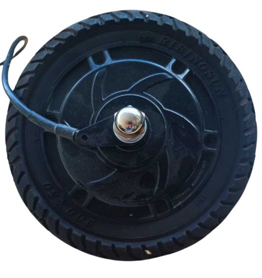 motor-urban-2.0-36v-350w-solid-tyre-las-palmas-tenerife-canarias-patineteros-1