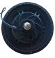 motor-urban-2.0-36v-350w-solid-tyre-las-palmas-tenerife-canarias-patineteros-1