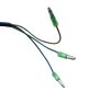 motor-urban-2.0-36v-350w-solid-tyre-las-palmas-tenerife-canarias-patineteros-2
