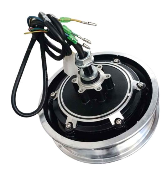 motor-urban-urban-3.0-48v-500w-las-palmas-gran-canaria-santa-cruz-tenerife-fuerteventura-lanzarote-graciosa-la-palma-gomera-el-hierro-canarias-patineteros