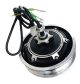 motor-urban-urban-3.0-48v-500w-las-palmas-gran-canaria-santa-cruz-tenerife-fuerteventura-lanzarote-graciosa-la-palma-gomera-el-hierro-canarias-patineteros