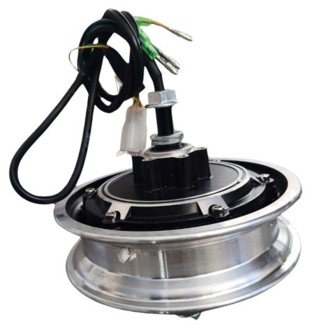 motor-urban-urban-3.0-48v-500w-las-palmas-tenerife-canarias-patineteros-1