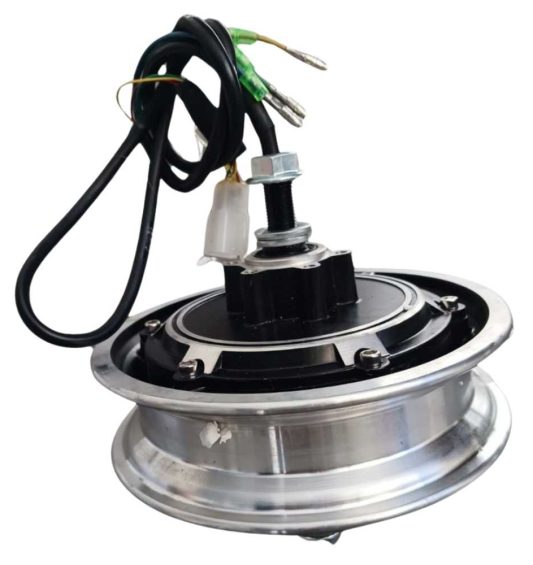 motor-urban-urban-3.0-48v-500w-las-palmas-tenerife-canarias-patineteros-1