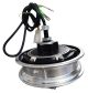 motor-urban-urban-3.0-48v-500w-las-palmas-tenerife-canarias-patineteros-1