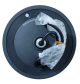 motor-xiaomi-4-original-las-palmas-gran-canaria-santa-cruz-tenerife-fuerteventura-lanzarote-graciosa-la-palma-gomera-el-hierro-canarias