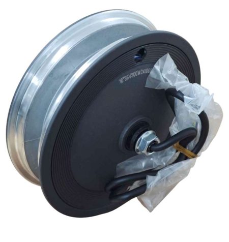 motor-xiaomi-4-original-las-palmas-tenerife-canarias-patineteros-1