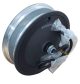 motor-xiaomi-4-original-las-palmas-tenerife-canarias-patineteros-1