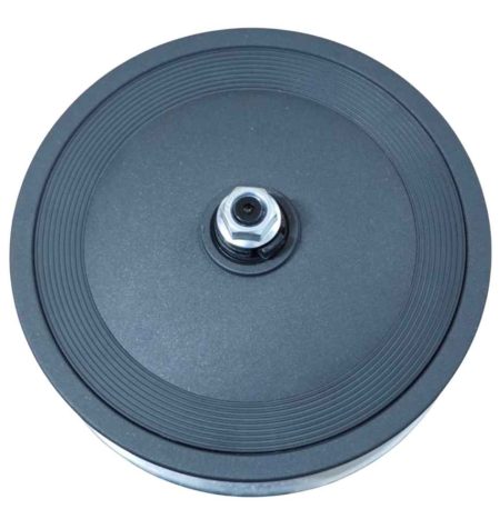 motor-xiaomi-4-original-las-palmas-tenerife-canarias-patineteros-2