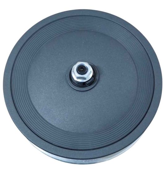 motor-xiaomi-4-original-las-palmas-tenerife-canarias-patineteros-2