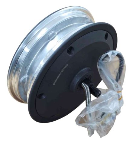 motor-xiaomi-4-pro-2ª-generación-original-las-palmas-tenerife-canarias-patineteros-