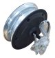 motor-xiaomi-4-pro-2ª-generación-original-las-palmas-tenerife-canarias-patineteros-