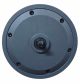 motor-xiaomi-4-pro-2ª-generación-original-las-palmas-tenerife-canarias-patineteros-2