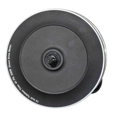 motor-xiaomi-4-ultra-original-las-palmas-tenerife-canarias-patineteros-