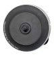 motor-xiaomi-4-ultra-original-las-palmas-tenerife-canarias-patineteros-