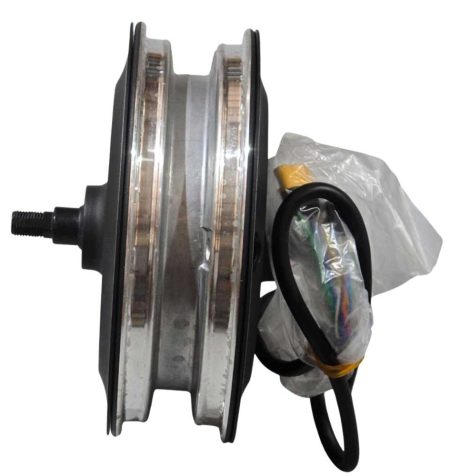 motor-xiaomi-4-ultra-original-las-palmas-tenerife-canarias-patineteros-2