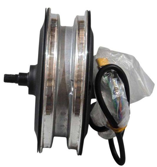 motor-xiaomi-4-ultra-original-las-palmas-tenerife-canarias-patineteros-2