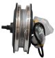 motor-xiaomi-4-ultra-original-las-palmas-tenerife-canarias-patineteros-2