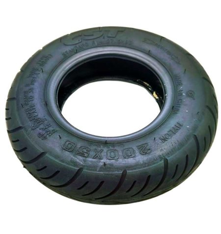 neumático-200x50-llanta-4-pulgadas-cst-las-palmas-gran-canaria-santa-cruz-tenerife-fuerteventura-lanzarote-la-palma-el-hierro-canarias-patineteros