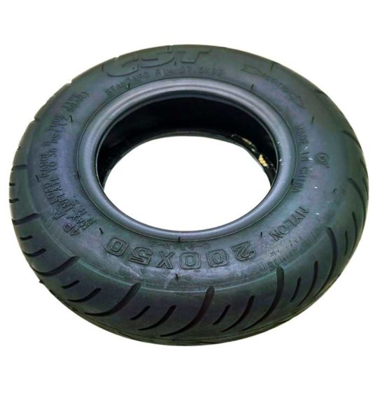 neumático-200x50-llanta-4-pulgadas-cst-las-palmas-gran-canaria-santa-cruz-tenerife-fuerteventura-lanzarote-la-palma-el-hierro-canarias-patineteros