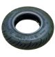 neumático-200x50-llanta-4-pulgadas-cst-las-palmas-gran-canaria-santa-cruz-tenerife-fuerteventura-lanzarote-la-palma-el-hierro-canarias-patineteros
