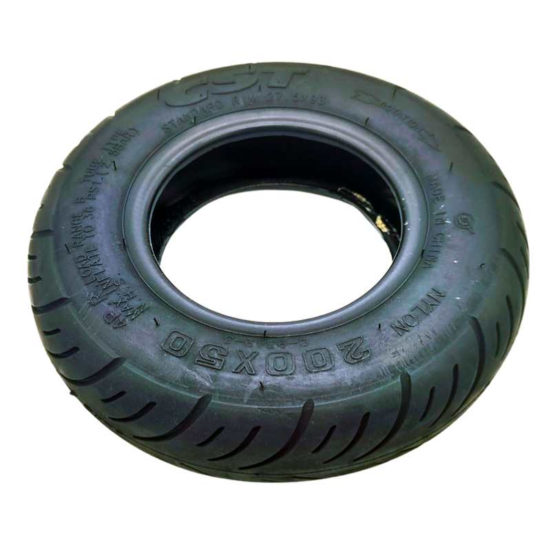 neumático-200x50-llanta-4-pulgadas-cst-las-palmas-gran-canaria-santa-cruz-tenerife-fuerteventura-lanzarote-la-palma-el-hierro-canarias-patineteros