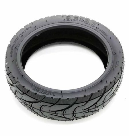 neumático-cityroad-8,5x3-xuancheng-las-palmas-tenerife-canarias-patineteros-1