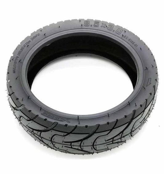 neumático-cityroad-8,5x3-xuancheng-las-palmas-tenerife-canarias-patineteros-1