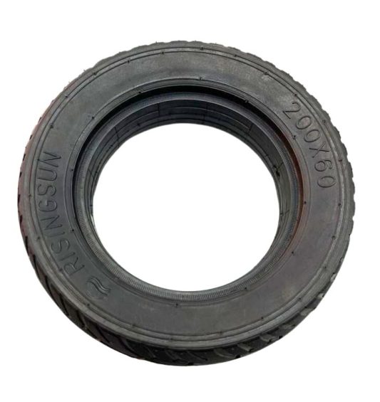 neumático-macizo-200x60-original-ice-Q1-Q3-las-palmas-gran-canaria-santa-cruz-tenerife-fuerteventura-lanzarote-gomera-el-hierro-canarias