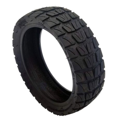 neumático-offroad-8,5x3-xuancheng-las-palmas-gran-canaria-santa-cruz-tenerife-fuerteventura-lanzarote-graciosa-la-palma-gomera-el-hierro-canarias-patineteros