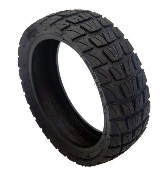 neumático-offroad-8,5x3-xuancheng-las-palmas-gran-canaria-santa-cruz-tenerife-fuerteventura-lanzarote-graciosa-la-palma-gomera-el-hierro-canarias-patineteros
