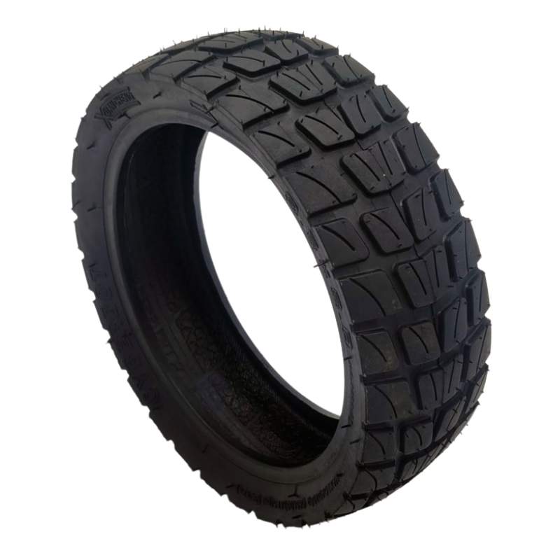 neumático-offroad-8,5x3-xuancheng-las-palmas-gran-canaria-santa-cruz-tenerife-fuerteventura-lanzarote-graciosa-la-palma-gomera-el-hierro-canarias-patineteros