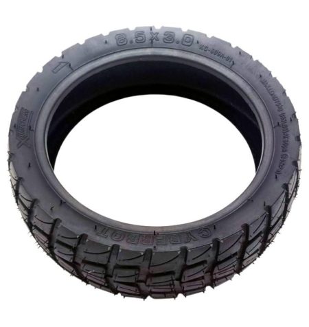 neumático-offroad-8,5x3-xuancheng-las-palmas-tenerife-canarias-patineteros-1