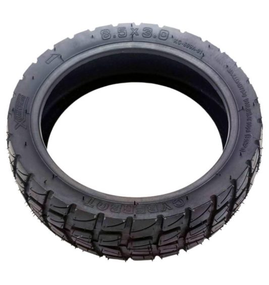 neumático-offroad-8,5x3-xuancheng-las-palmas-tenerife-canarias-patineteros-1
