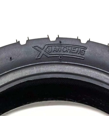 neumático-offroad-8,5x3-xuancheng-las-palmas-tenerife-canarias-patineteros-2