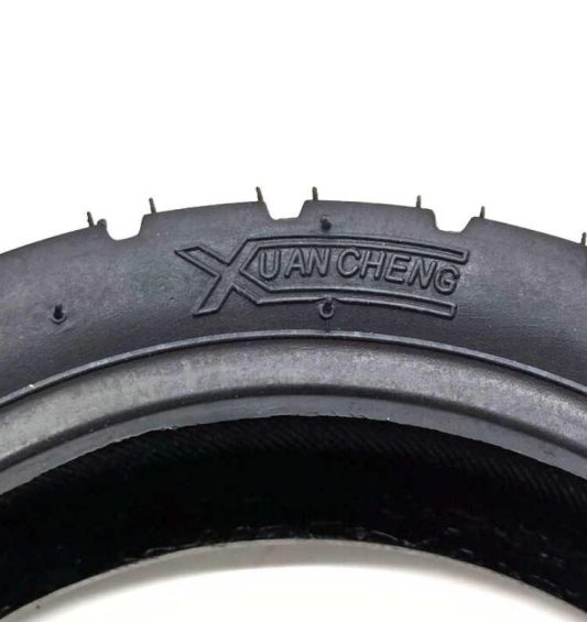 neumático-offroad-8,5x3-xuancheng-las-palmas-tenerife-canarias-patineteros-2