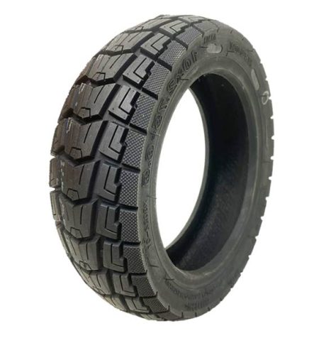 neumático-semi-off-road-10x2.75-6.5-tubeless-xuancheng-las-palmas-gran-canaria-santa-cruz-tenerife-fuerteventura-lanzarote-la-palma-el-hierro-la-gomera-canarias