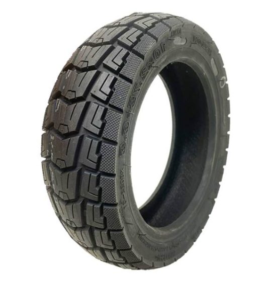 neumático-semi-off-road-10x2.75-6.5-tubeless-xuancheng-las-palmas-gran-canaria-santa-cruz-tenerife-fuerteventura-lanzarote-la-palma-el-hierro-la-gomera-canarias