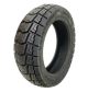 neumático-semi-off-road-10x2.75-6.5-tubeless-xuancheng-las-palmas-gran-canaria-santa-cruz-tenerife-fuerteventura-lanzarote-la-palma-el-hierro-la-gomera-canarias