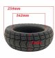 neumático-semi-off-road-10x2.75-6.5-tubeless-xuancheng-las-palmas-tenerife-canarias