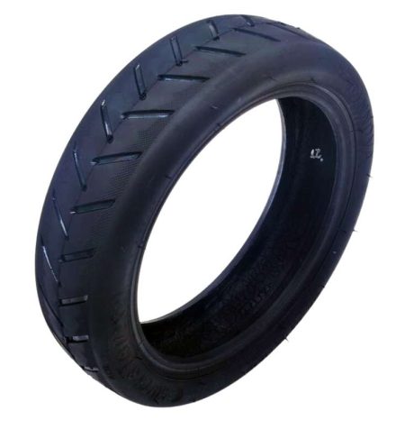 neumático-tubeless-8.5x2-chaoyang-xiaomi-cecotec-outsider-bongo-A-las-palmas-gran-canaria-santa-cruz-tenerife-canarias-patineteros