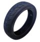 neumático-tubeless-8.5x2-chaoyang-xiaomi-cecotec-outsider-bongo-A-las-palmas-gran-canaria-santa-cruz-tenerife-canarias-patineteros