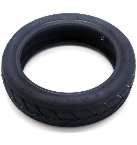 neumático-tubeless-8.5x2-chaoyang-xiaomi-cecotec-outsidr-bongo-A-las-palmas-tenerife-canarias-patineteros-1